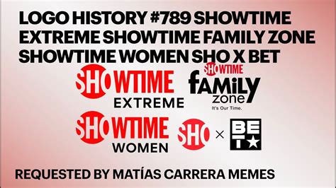 showtime x bet schedule|Watch SHO x BET .